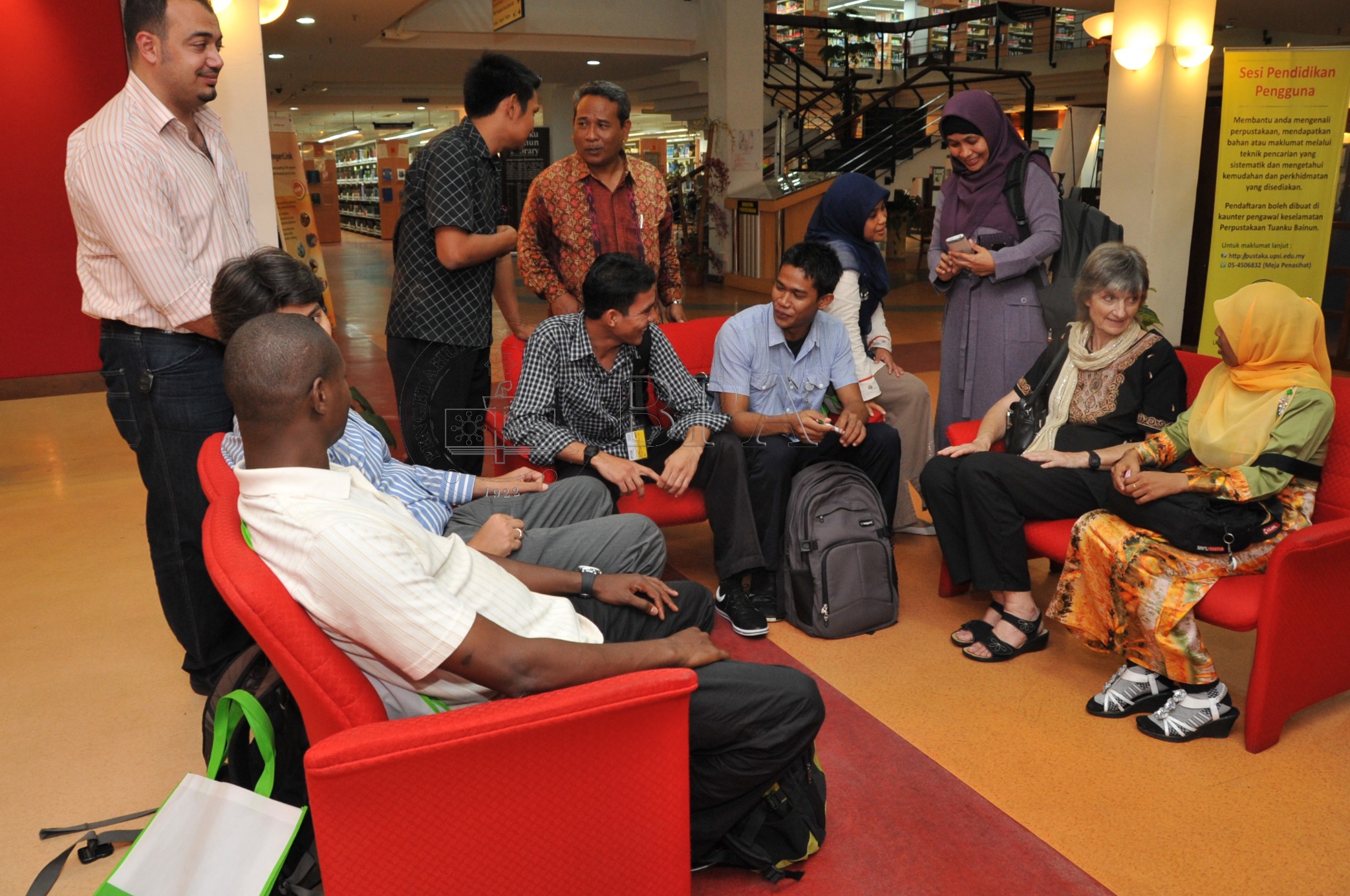 BPA 12 95 ips PRO 4209